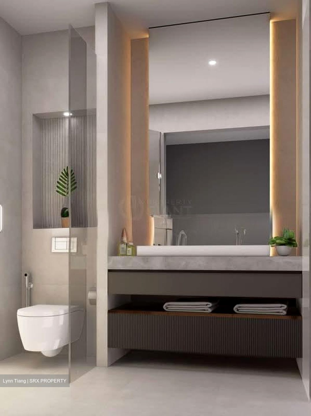 Lorong G Telok Kurau (D15), Semi-Detached #550029881